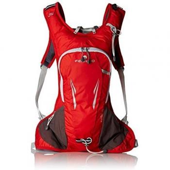 Sac à Dos Ferrino 'X-Ride 10'