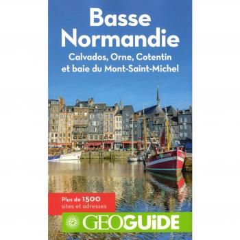 Basse Normandie