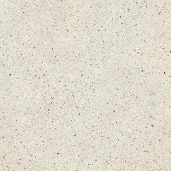 Suelo Lino Tendance Gris Claro 3m Efecto Granito