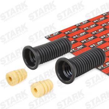 STARK SKDCK-1240120 Protector de amortiguador