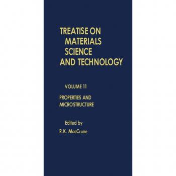 Vitalsource Technologies, Inc. Properties And Microstructure