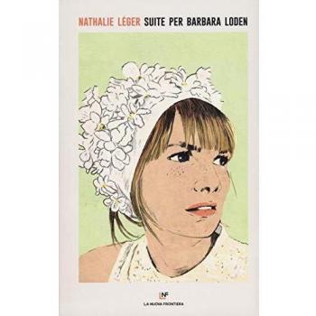 Suite per Barbara Loden