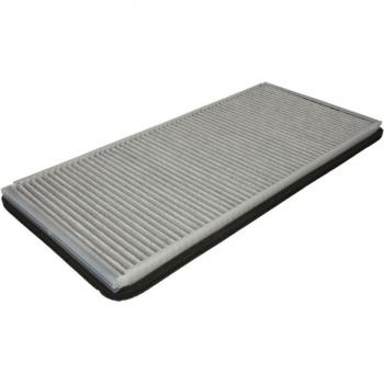 Purro PC3003AG Filtro de Ar Automotivo