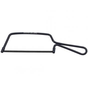Draper 51996 Junior Hacksaw
