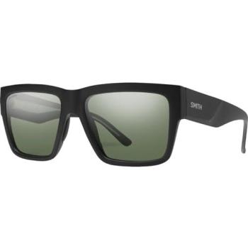 58mm Black Smith LINEUP 003/1H Men’s Sunglass Collection