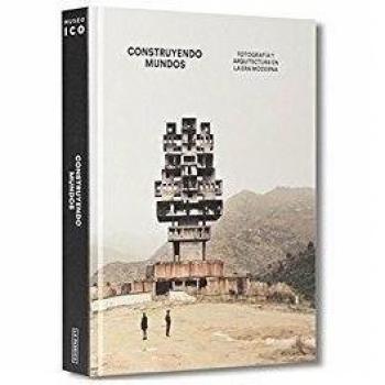 Construyendo mundos