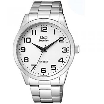 Orologio Q&Q Modello C23A-007VY Ø 44 mm