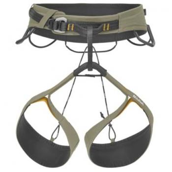 SALEWA