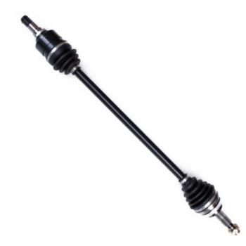 Transfert de rotation EURODRIVELINE TO‑224A