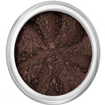 SOMBRA DE OJOS MINERAL BLACK SAND DE LILY LOLO