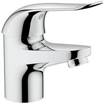 GROHE