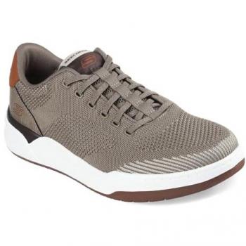 Zapatillas Skechers Corliss para Hombre
