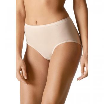Mey Taillen-Slip Serie Superfine Organic – 1 Stück, Damen, 42