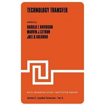 Technology Transfer