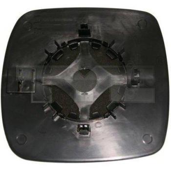 Vetro specchio TYC RENAULT 328-0113-1
