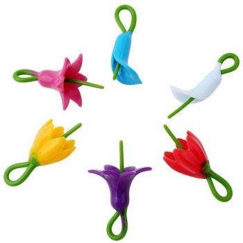 Mug & Cup Snail Tea Infuser Set – 6/12 Units