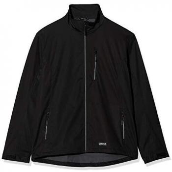 Softshell Pro-X Dario Elements