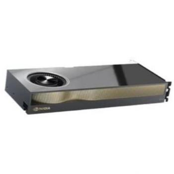 Scheda grafica DELL Quadro RTX A6000