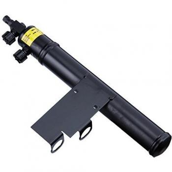 Filtro deshidratante aire acondicionado EASY FIT NRF 33365