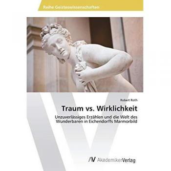 Traum vs. Wirklichkeit
