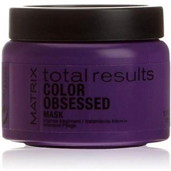 Matrix Total Results Color Obsessed Maske, 150 ml