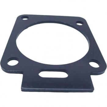 1PC Plastic Gasket Valve Replacements for CIVIC HATCHBACK 2002-2005