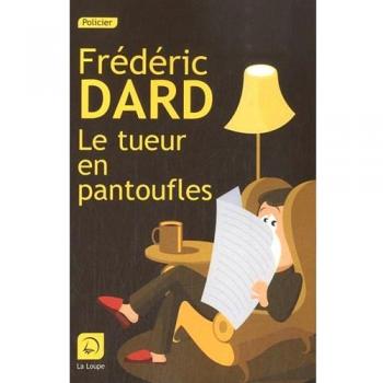 Le tueur en pantoufles