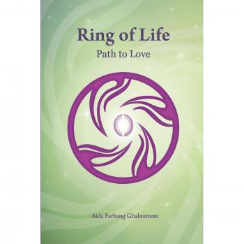Ring of Life: Path to Love