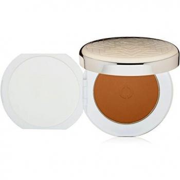 Caron Parigi Poudre Semi Libre Luminosità d'Ambra 10-320 g