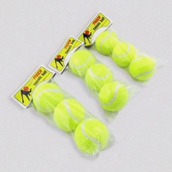 Dog Chew Ball