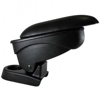 Reposabrazos Deslizante AutoStyle CK NIS11