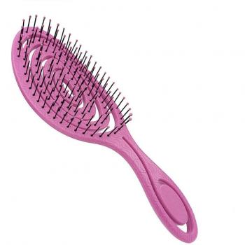 Utensilio Anti-Enredos Escova Vichy Plus