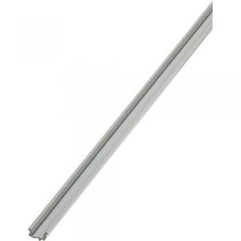 CARRIER-TM 300 Terminal Block Label Grey