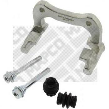 Support étrier de frein MAPCO 4100/1
