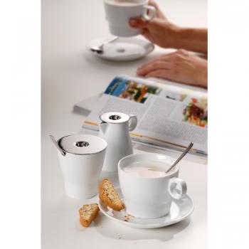 WMF Barista Sugar Box, 8 cm (Made in China)