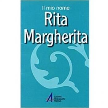 Rita, Margherita