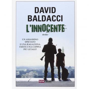 L' innocente