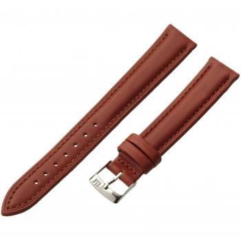Morellato Performance Calf Leather Strap