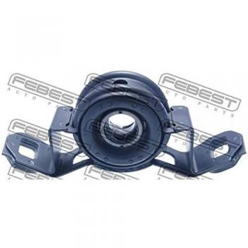 FEBEST TCB-009 Rodamiento de transmisión