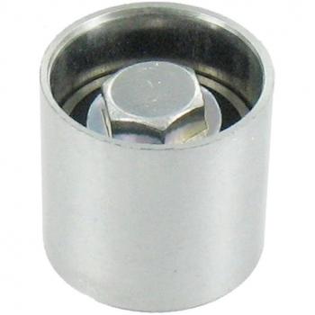 Polea de inversión SKF VKM 21220