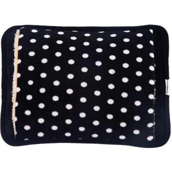 Portable Electric Hand Warmer Water Bag