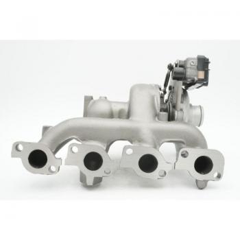 RRT70105 Turbo Re-Part