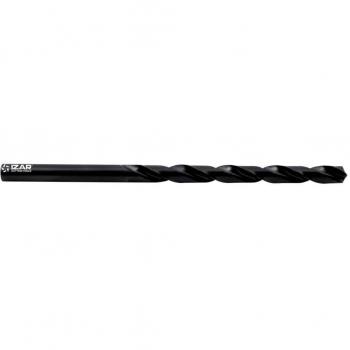 4.50 mm HSS Cylindrical Drill Bit
