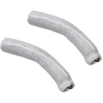 Etac Set de Brosse à Laver avec Embouts