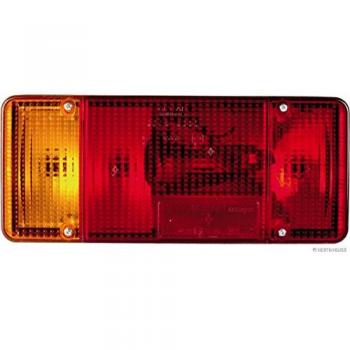 HERTH+BUSS ELPARTS 83840477 Rücklicht