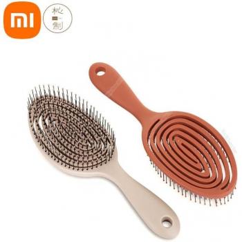 Pettine Portatile Xiaomi Xinzhi