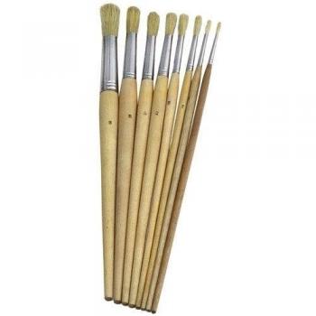 WOLFPACK LINEA PROFESIONAL