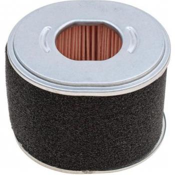 Filtro aria del motore Rato R270 17150-Z080110-0000