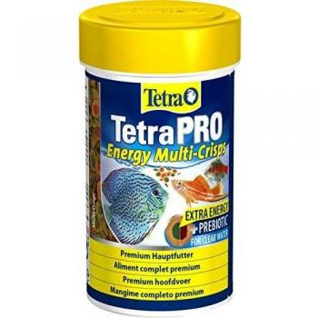 Tetra Pro Energy Vitalitätsfutter