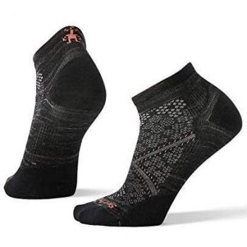 Calcetines Smartwool PhD Run Ultra Light para Mujer